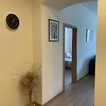 Przy Starym Miescie