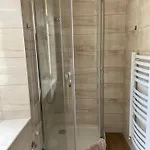 Апартаменты Przy Starym Miescie Ченстохова