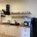 Przy Starym Miescie Ченстохова