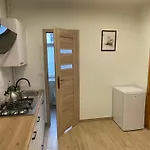 Przy Starym Miescie Ченстохова