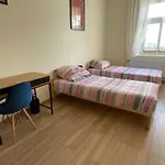 Апартаменты Przy Starym Miescie