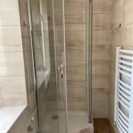 Apartment Przy Starym Miescie Czestochowa
